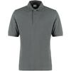 Kustom Kit Mens Classic Cotton Superwash 60C Polo Shirt