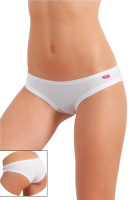 Panties Slip (66835)