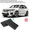 Auto Immobilizer Anti-Robbing Dual Strong Concealment Engine Immobilizer Strong Compatibility Adjust Sensing Distance Anti-Theft Anti-Hijacking Auto