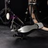 Kick Drum Pedal with Adjustable Beater Heavy-Duty for Rehearsal Areas, Drummers