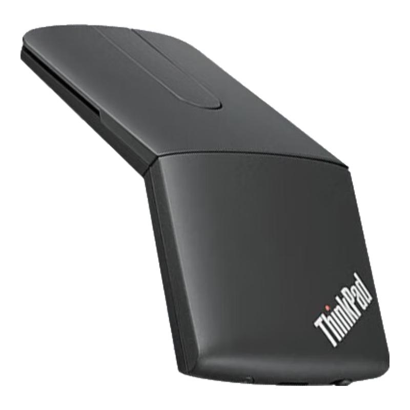 Lenovo ThinkPad X1 Presentation Mouse
