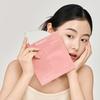 Biodance Collagen Real Deep Mask * 4 sheets<No Box>