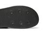 adidas Puffylette Black Grey