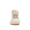 Advisory Board Crystals x Vans Sk8-Hi EXT Ecru Unisex Sneakers Cream VN000BW6ECR