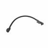 Knock Sensor Fits For Hyundai Accent 1.6L For Kia Rio Rio5 1.6L 2006-2011 OEM  3925026900