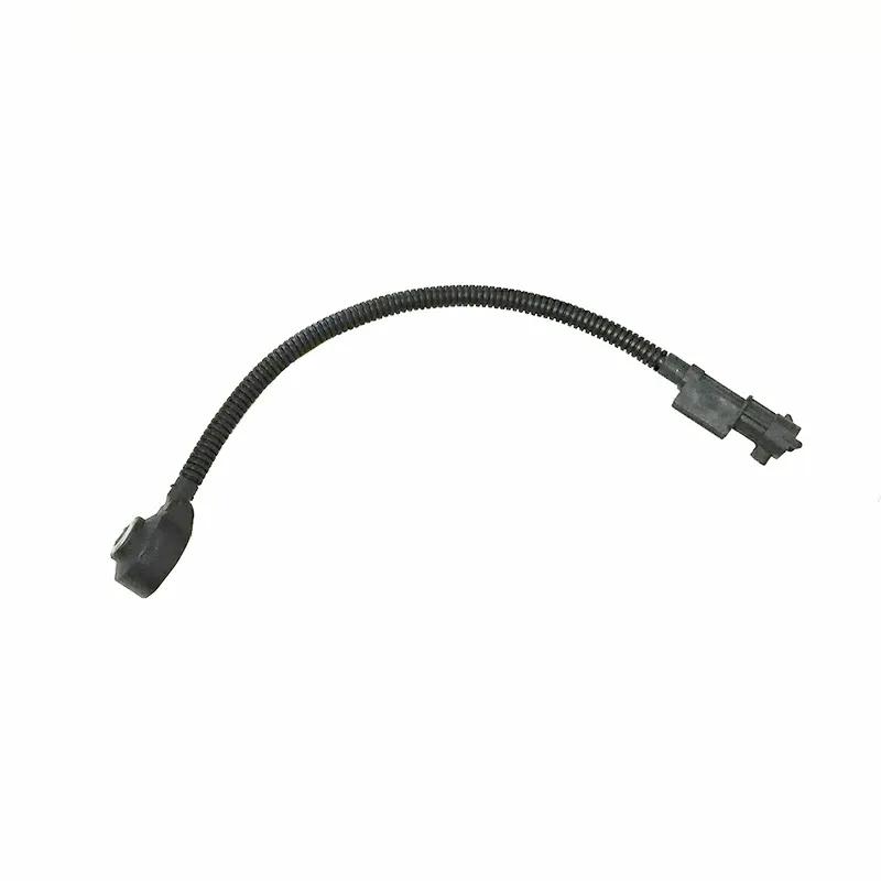 Knock Sensor Fits For Hyundai Accent 1.6L For Kia Rio Rio5 1.6L 2006-2011 OEM  3925026900