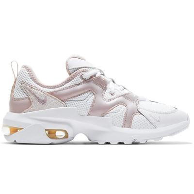 Air Max Graviton Barely Rose Women's AT4404-105