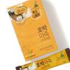 AR Pumpkin Porridge Premium Stick 300g 30g X 10 Packets Gift Set Convenient Meal Replacement 1 Pcs Ingredients | 30g X 10 Packets 1 Pcs