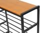 Półka Regał Stojak Na Buty 61x30x47,5cm BRUNBESTE BB-3424