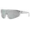 UV Protection Windproof Sunglasses for Cycling, Skiing, Running