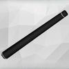 Grip para Palo de Golf Cómodo Durabilidad Profesional para Golfista Fácil de Instalar Ligero, Antideslizante