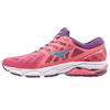 Wave Ultima 11 'Pink' Women's J1GD190918