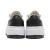 Nike 1 Elevate Low "Panda" DH7004-109 Women's Sizes