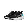 Puma Pulse Pro Color Block Bequeme Stoßdämpfende Laufschuhe Unisex Sneaker 310780-16
