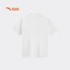 Anta Kids' Training Polo T-Shirt