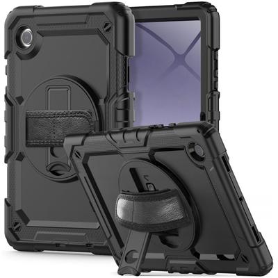 Tablet-Zubehör – Tablet-Hüllen