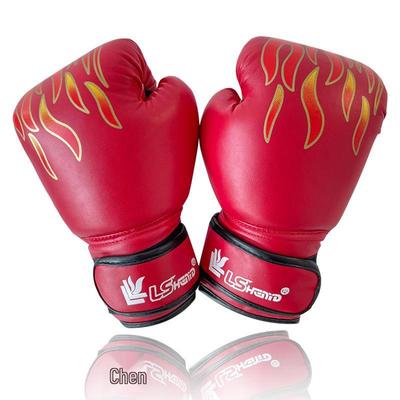 Boxe e arti marziali – Guantoni da boxe e arti marziali