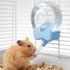 Animale de fermă
– Veselă de hrănire și aprovizionare cu apă pentru animale