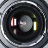 Used [Carl Zeiss] CONTAX Carl Zeiss Vario-Sonnar 80-200mm F4 T* MMJ MF Lens #W051