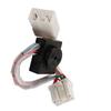 Quick Reaction Direction Indicator Control Turn Signal Flasher Light Switches Relays For GTS300 GTS125