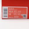 IU0523-010 Nike Air Max 90 Tiempo (Men's)