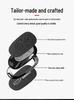 Geely Xingyuan 2026 Key Case: Men's Exploration & Youth Dream Edition Protection