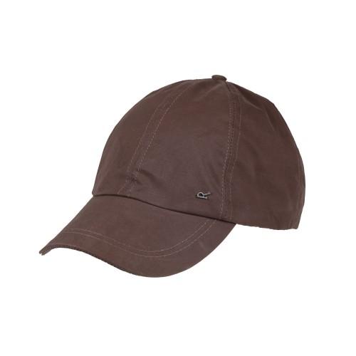 

Regatta Professional Mens Wax Cap One Size