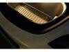 Tesla Model 3/Y Front Trunk and Hood Ambient Light Strip Interior Kit