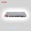 Firewall Enterprise H3C F100-M-G5-EI