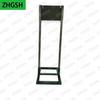 ZHGSH Archery Head Target Practice Kit