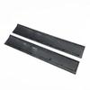 Left Right Faceplate Case Shell Cover Replacement For Ps3 Slim 4000 Game Console_h