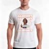 Dazed And Confused Cool Faces Smoking Art Tshirt Summer Casual Cotton Tee Oversized Streetwear Tops Vintage Graphic Print