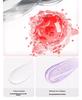 Usmile Smile Plus Whitening Toothpaste: Fluoride Enriched for Stain Removal and Fresh Breath