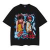 Serial Experiments LAIN UNISEX TEE S-5XL