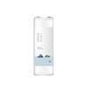 1025 Dokdo Toner Deep Hydration Soothing Skin Toner 500ml