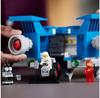 LEGO ICONS 10497 Галактический исследователь