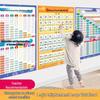 Geliştirici ve Eğitici Oyuncaklar – Matematik Oyuncakları