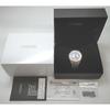 Used CITIZEN EBG74-5023 Watch