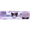 Sanrio Toothbrush Cup Set Character