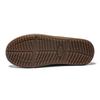 Men's Plush Winter Indoor Slippers - Warm Dual-Use Cotton Shoes for Home