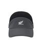PHYPS MOTORCYCLE H-Tech Mesh String Cap Charcoal
