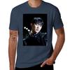 Monsta X Wonho TShirt Lightweight Gym Training TShirt