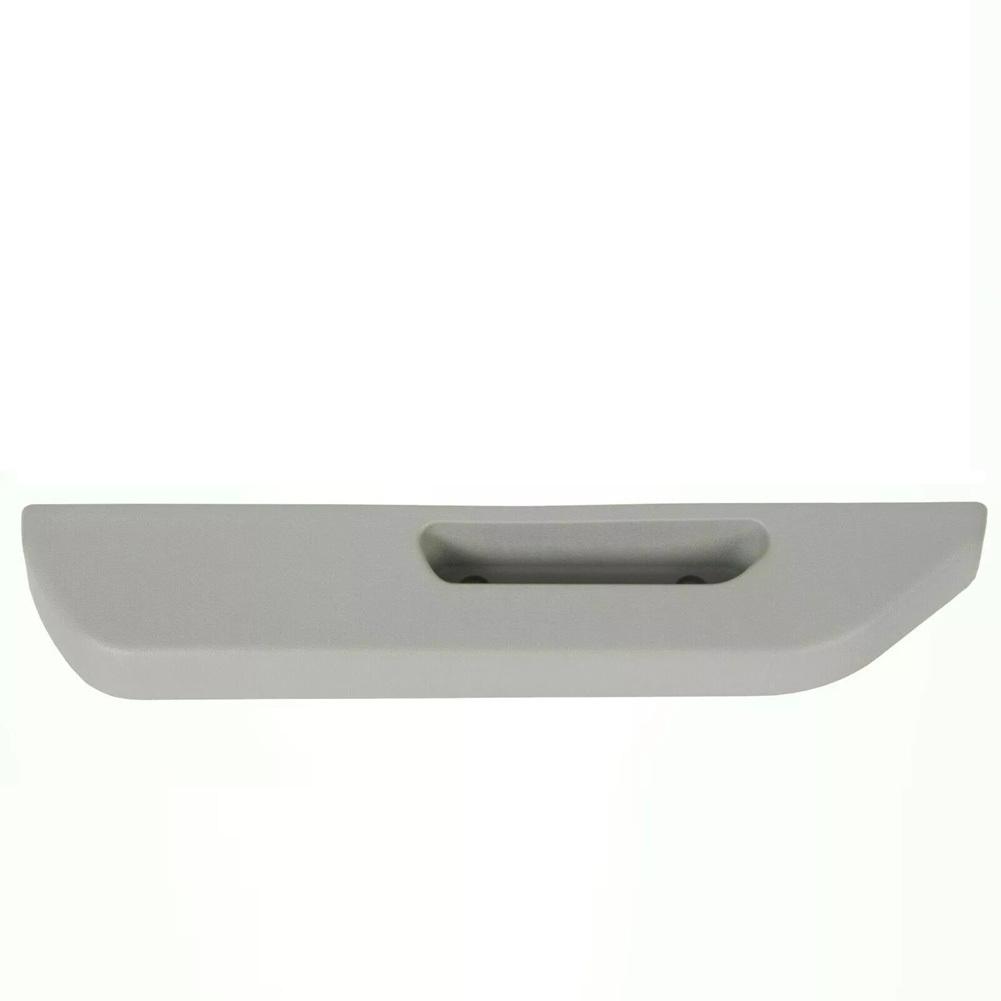 

Подлокотники передней двери, левые/правые, совместимые с GMC C1500 C2500 C3500 K1500 K2500 1988-1994 15627855 15627856