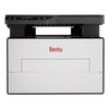 Pantum BM4230DN Mono Laser Multifunction Printer CN Plug (adapter Included)
