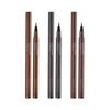 Missha Eyebrow 0.8ml