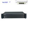 WH-GTA6 Paperless Meeting System Codec Server (CN Version)