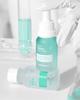 MediShield Plus