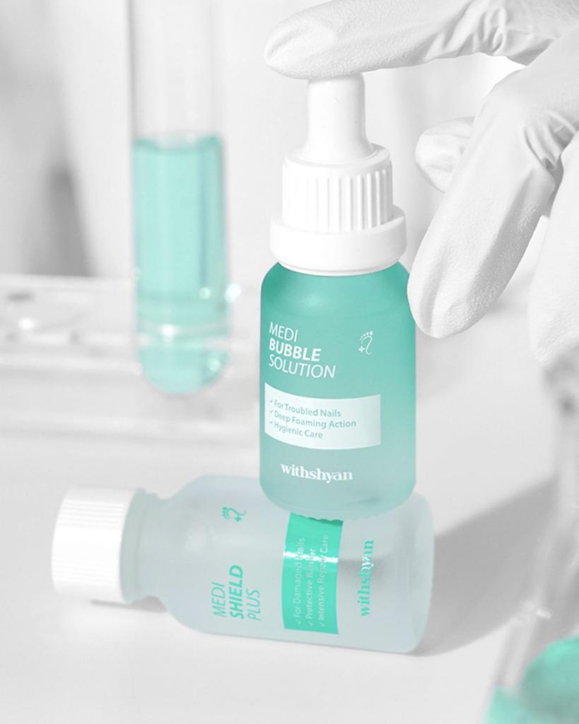 MediShield Plus