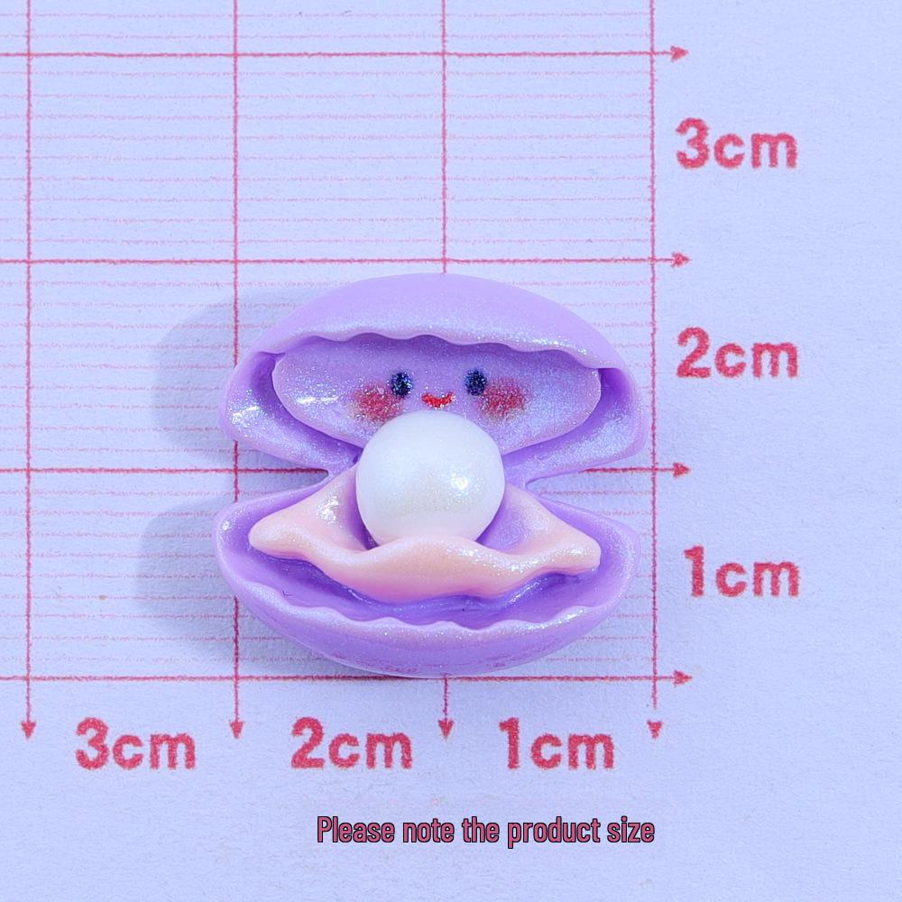 

Аксессуары для поделок из смолы «Осьминог из океана» своими руками: Наклейки, заколки, украшения и многое другое