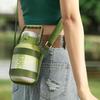 Thermos Portable Wireless Juicer Blender